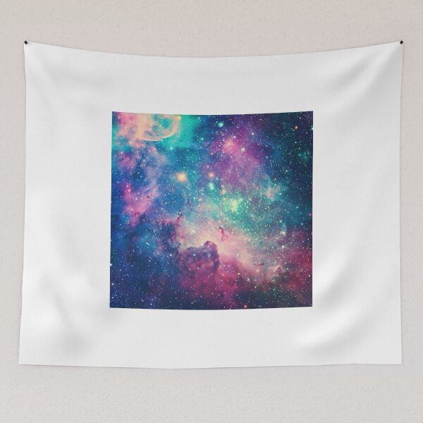 Item preview, Galaxy 1 designed and sold by Emojiames.