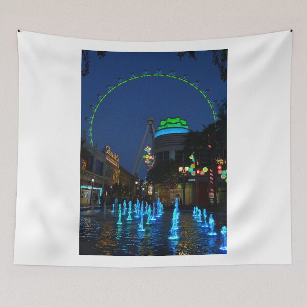 Item preview, High Roller designed and sold by Eleu Tabares.