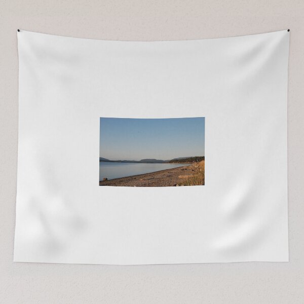 Item preview, Otis Perkins Day Park designed and sold by Deborah Singer.