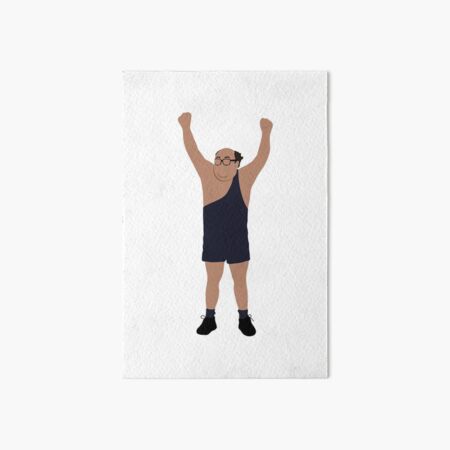 Featured image of post View 22 Always Sunny Drawing Board