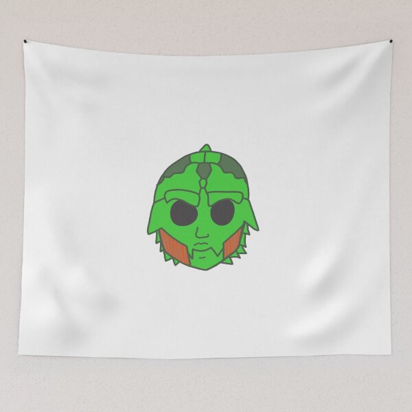 Item preview, Thane designed and sold by anniemal96.