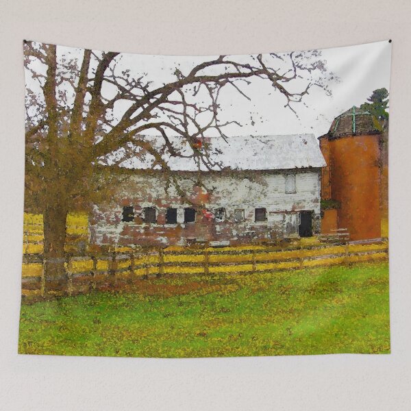Item preview, "Returning from Woodstock"© designed and sold by Lisa Clark - Thinker Collection STEM Art and MORE.