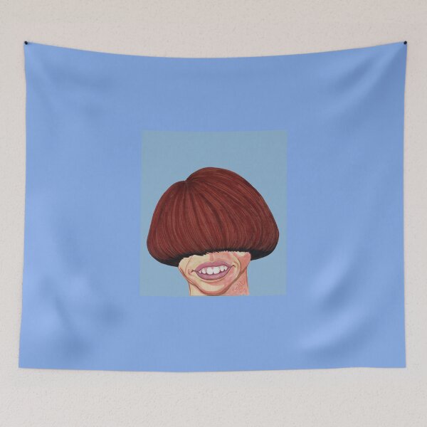 Item preview, Hair designed and sold by Galit.