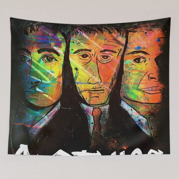 Item preview,  "GOODFELLAS" designed and sold by thespiltink.