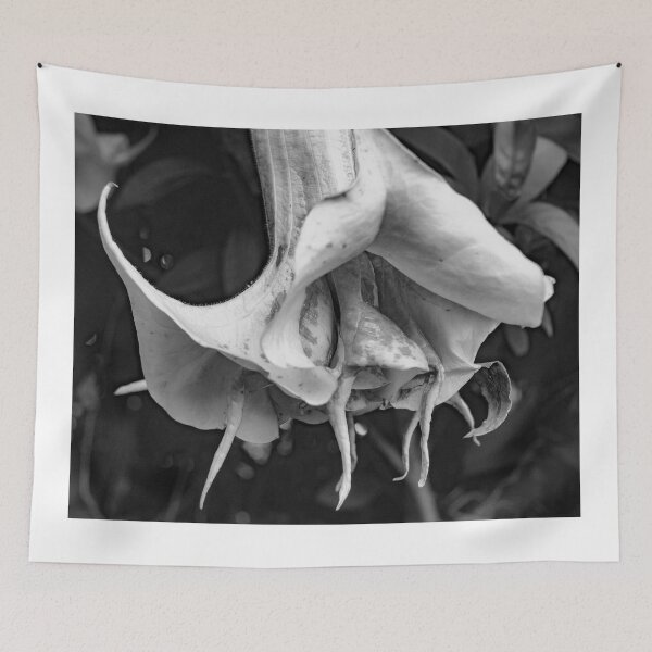 Item preview, Datura 2 designed and sold by Andrew  Makowiecki.