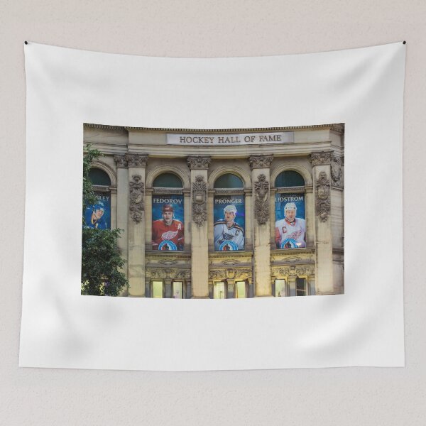 Item preview, copiado designed and sold by © Hany G. Jadaa © Prince John Photography.
