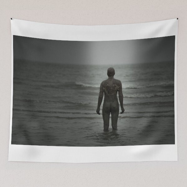 Item preview, Looking Forward  designed and sold by hawkie.
