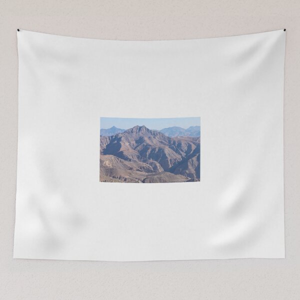 Item preview, Scenic mountains designed and sold by vm2002.