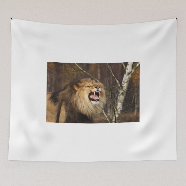Item preview, I'm the King! designed and sold by Jo Nijenhuis.