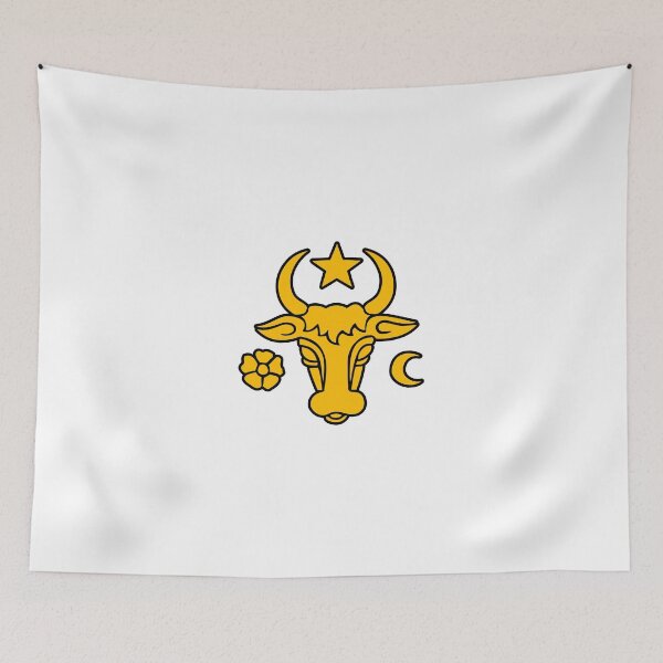 Item preview, moldavia chisinau designed and sold by huggymauve.