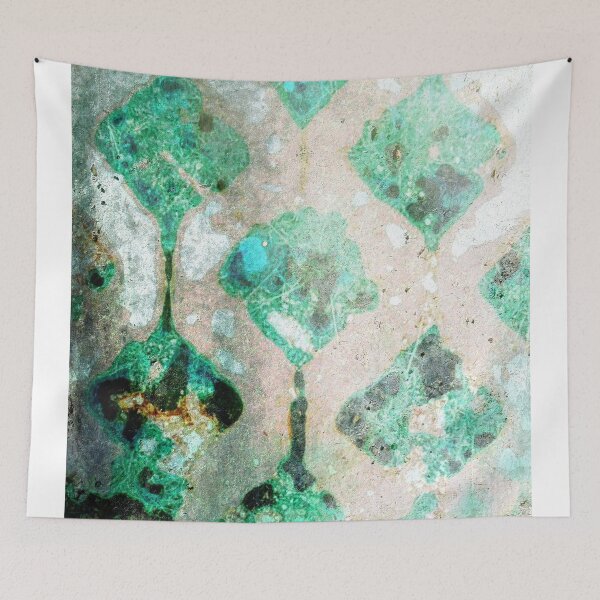 Item preview, A Touch of Geometric designed and sold by mimulux.