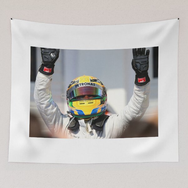 Item preview, Formula 1 designed and sold by Srdjan Petrovic.