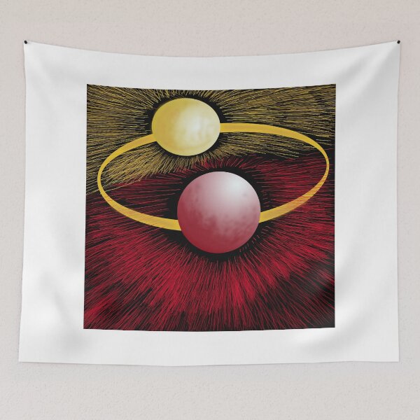 Item preview, Energy designed and sold by myimpression.