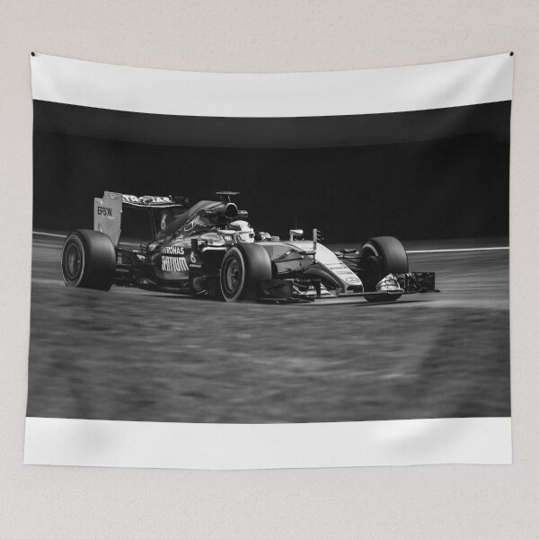 Item preview, Formula 1 designed and sold by Srdjan Petrovic.