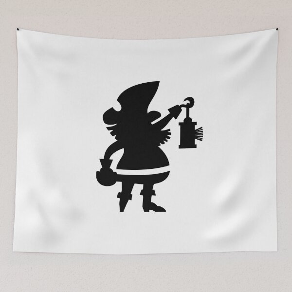 Item preview, Pirate designed and sold by Maestral.