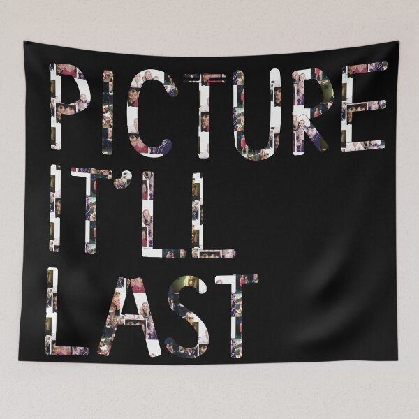 Item preview, Take A Picture designed and sold by CloudedConcept.