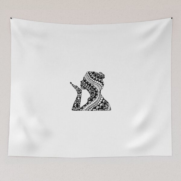 Item preview, Kiss designed and sold by Emma Barker.
