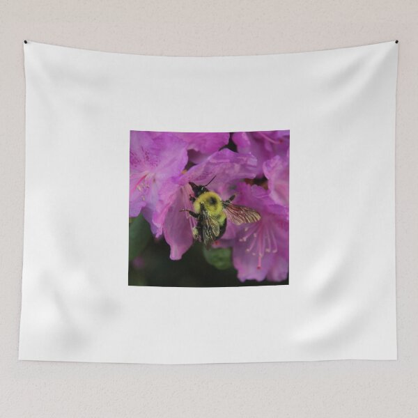 Item preview, Bumble Bee designed and sold by anitahiltz.