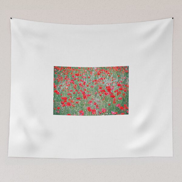 Item preview, Old friends designed and sold by gluca.