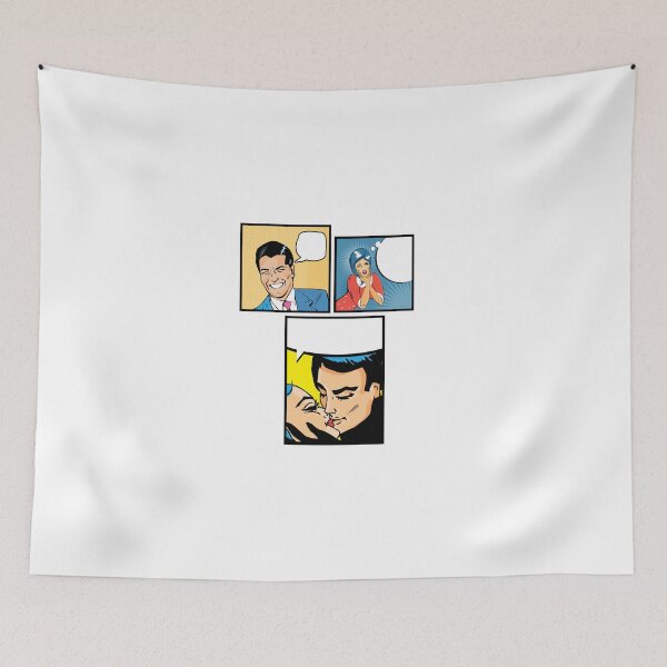Item preview, Life as a Gesture designed and sold by GTdesigns.