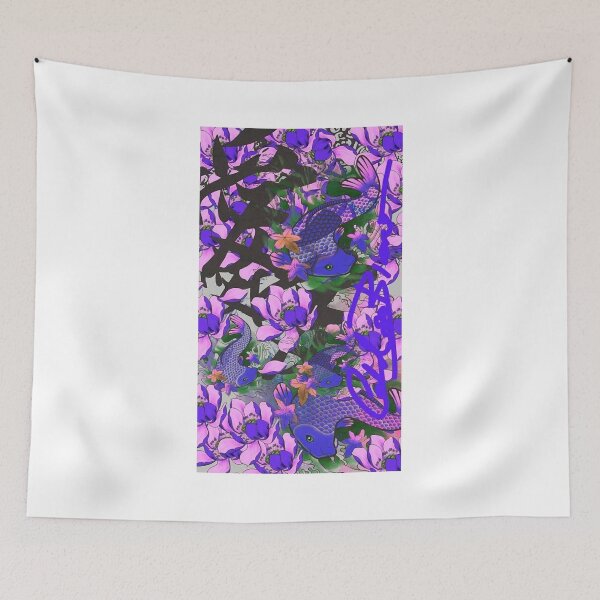 Item preview, Untitled designed and sold by cataleabianco.