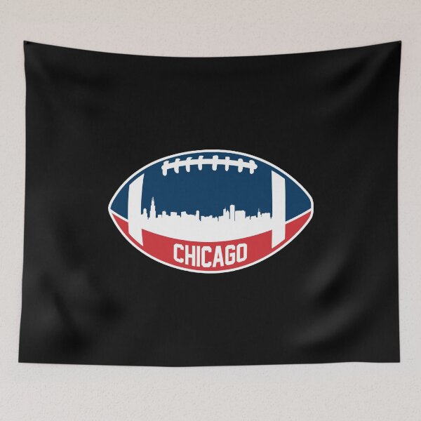 Item preview, Chicago designed and sold by major-league.