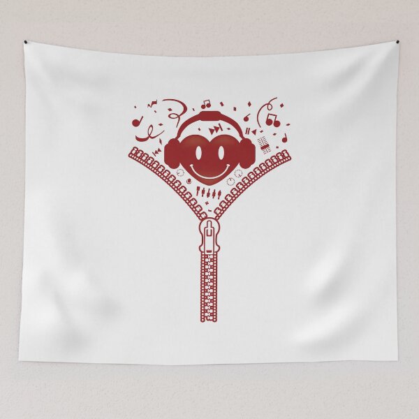 Item preview, HEARTBEAT designed and sold by auraclover.