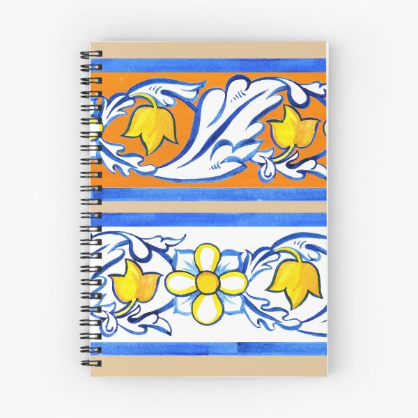 Item preview, Portuguese azulejo tiles. designed and sold by Olga Matskevich.