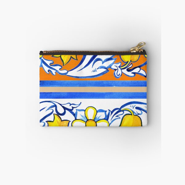 Item preview, Portuguese azulejo tiles. designed and sold by Olga Matskevich.