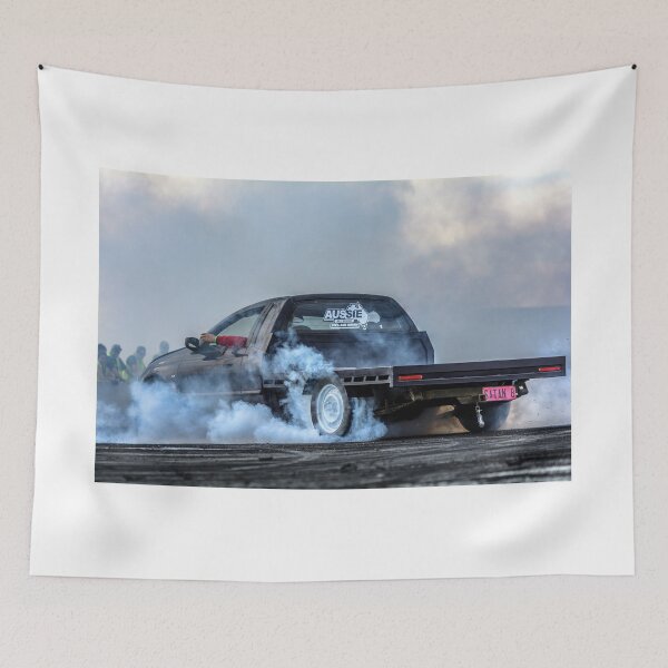 Item preview, SATAN8 Burnout designed and sold by VORKAIMAGERY.
