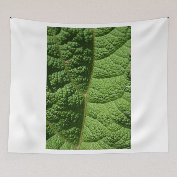 Item preview, BUMPY TEXTURED LEAF designed and sold by kazaroodie.