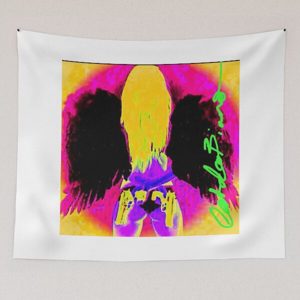 Item preview, Sexy Angel designed and sold by cataleabianco.