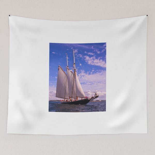 Item preview, Raising Canvas designed and sold by JoeGeraci.