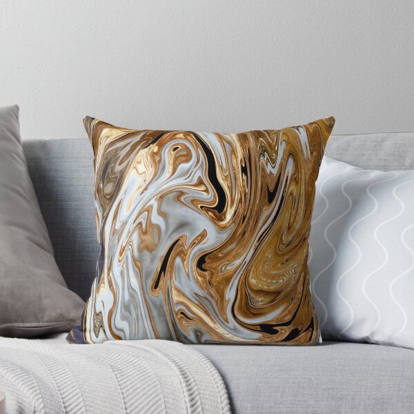 Item preview, Texture Marble 21 designed and sold by nexus34.
