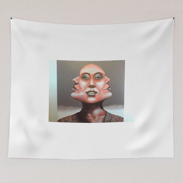Item preview, TRIANGLE designed and sold by PeterMaring.