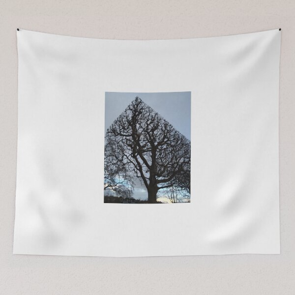 Item preview, Arbre Paris designed and sold by mapeya.