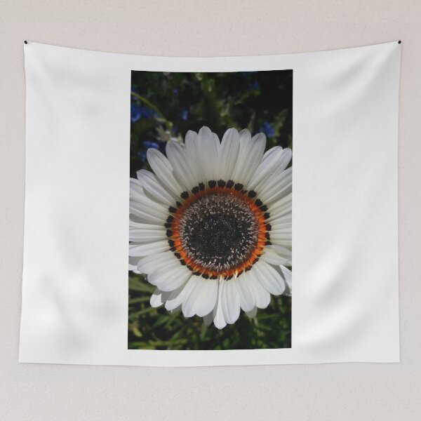 Item preview, African Daisy designed and sold by brusling.