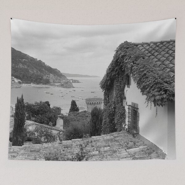 Item preview, A Vista designed and sold by James2001.