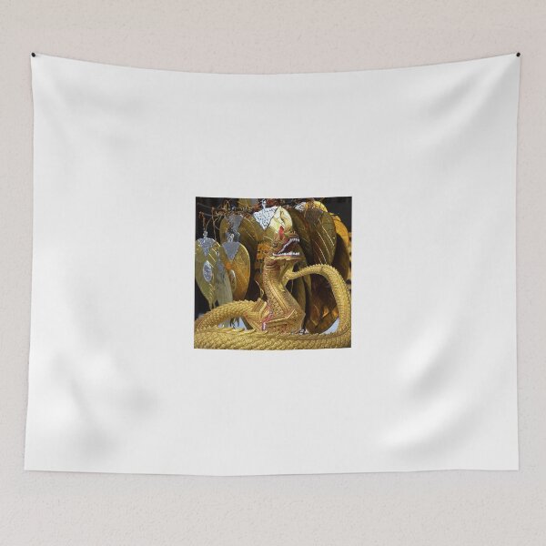 Item preview, dragon designed and sold by demor44.