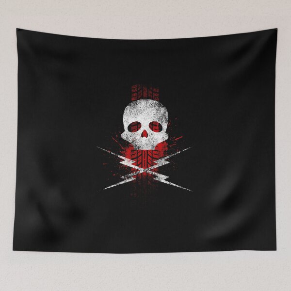 Item preview, Road Smash designed and sold by ouno.