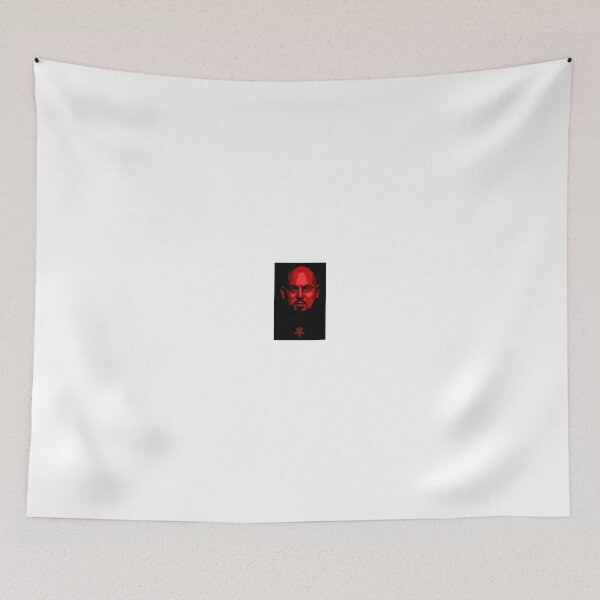 Item preview, Anton  designed and sold by Joanna  Sasso.