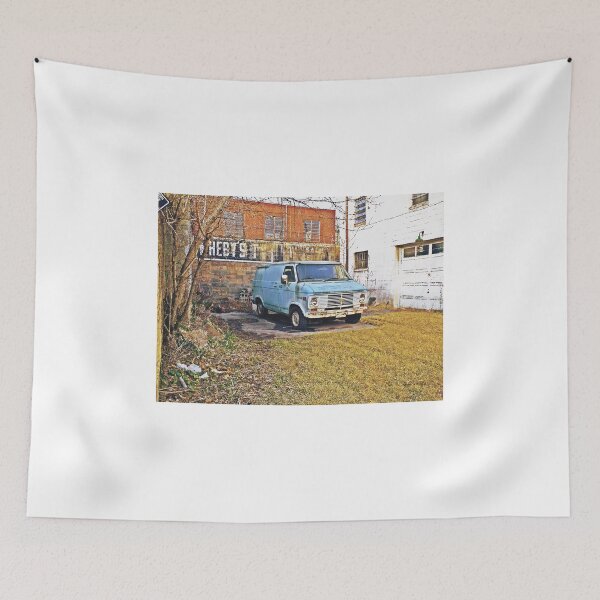 Item preview, Groovy Ride  designed and sold by Paul Lubaczewski.