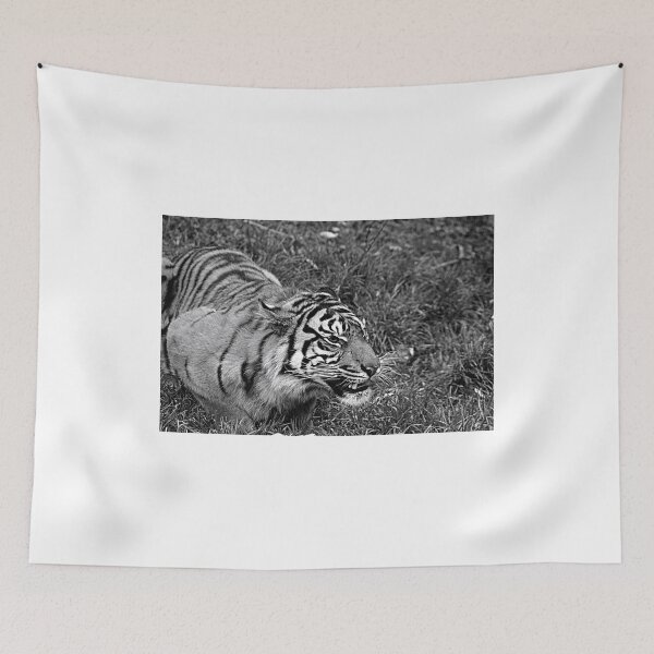 Item preview, HEH HEH HEH designed and sold by Ladymoose.