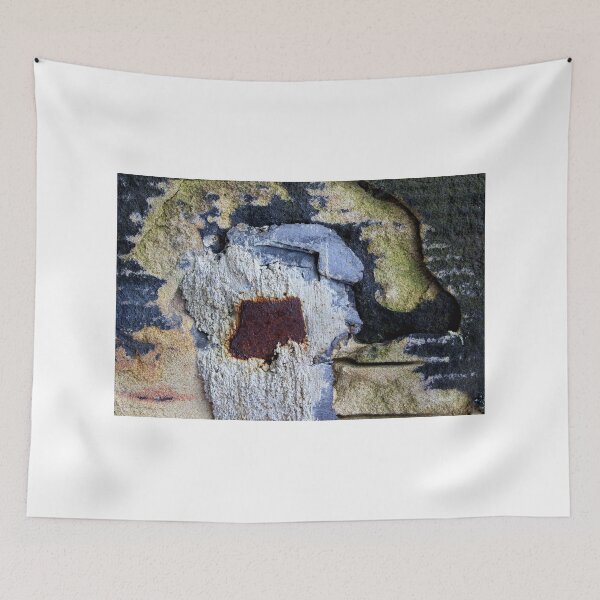 Item preview, i just dont know what it is... designed and sold by richman.