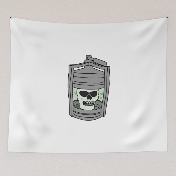 Item preview.