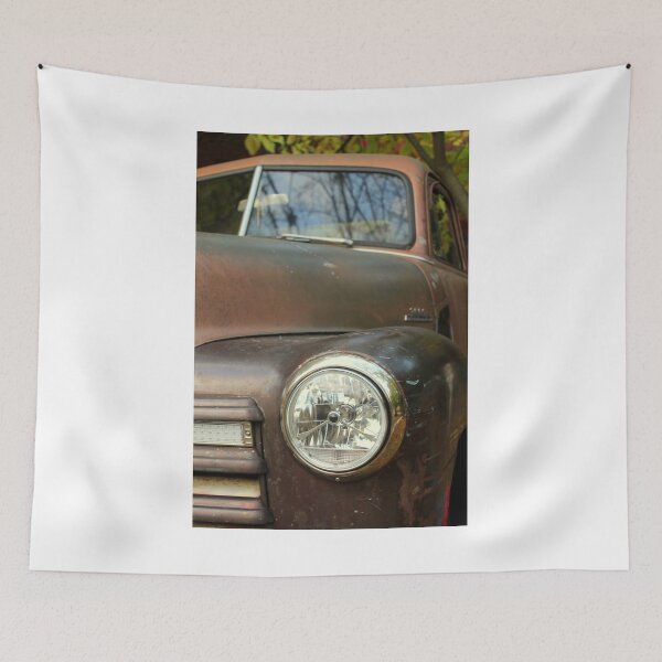 Item preview, Old Chevrolet 3600 Advance Design Truck designed and sold by anitahiltz.