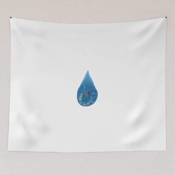 Item preview, Gyrados Drop designed and sold by Nhu Media Studio.