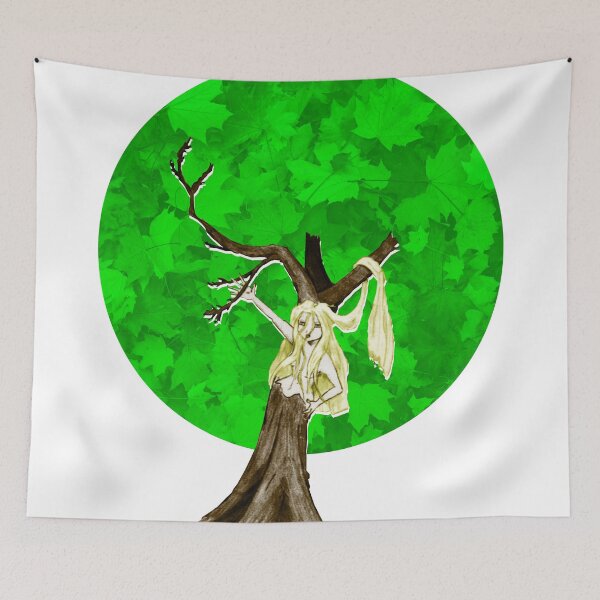Item preview, Earth Elemental  designed and sold by wwwdotinternets.