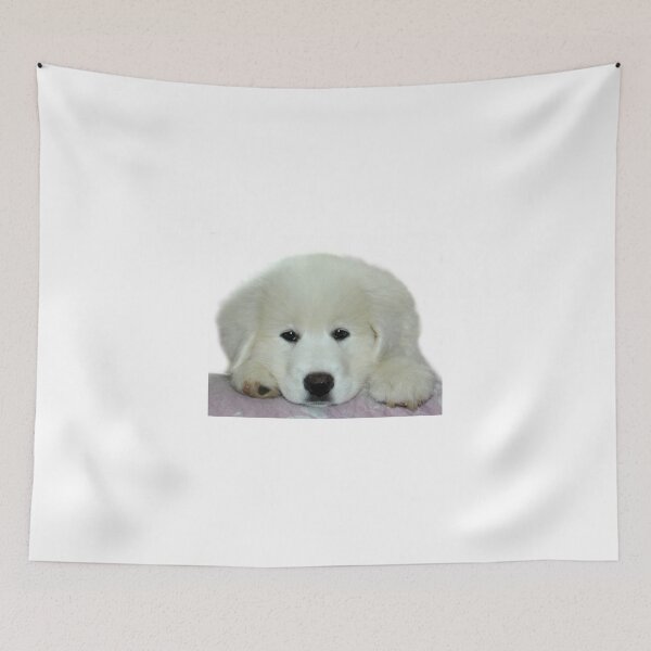 Item preview, Puppy Love designed and sold by vette.
