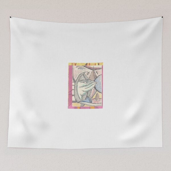 Item preview, cold blooded designed and sold by wormink.